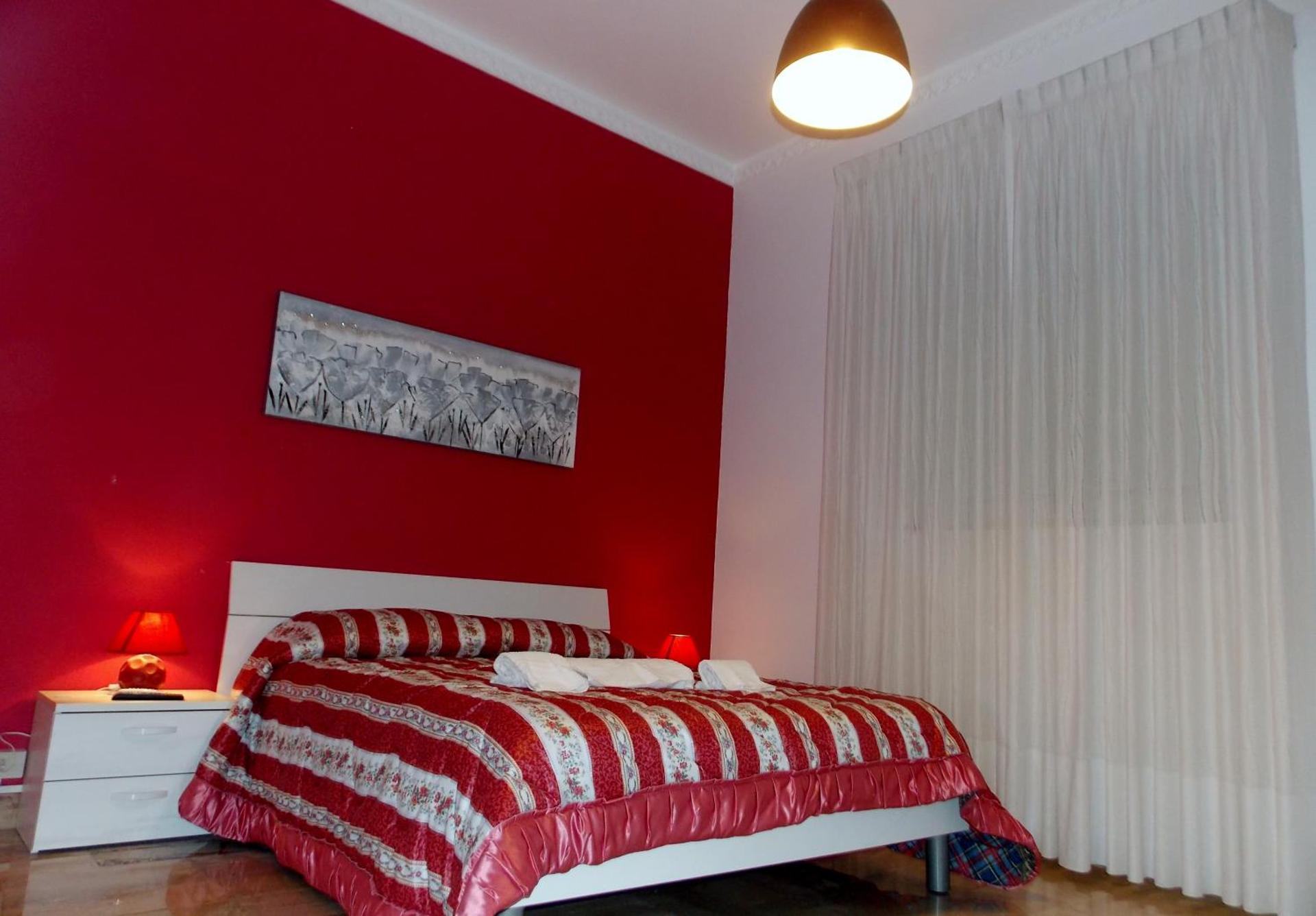 Case Saniela - Photo 56