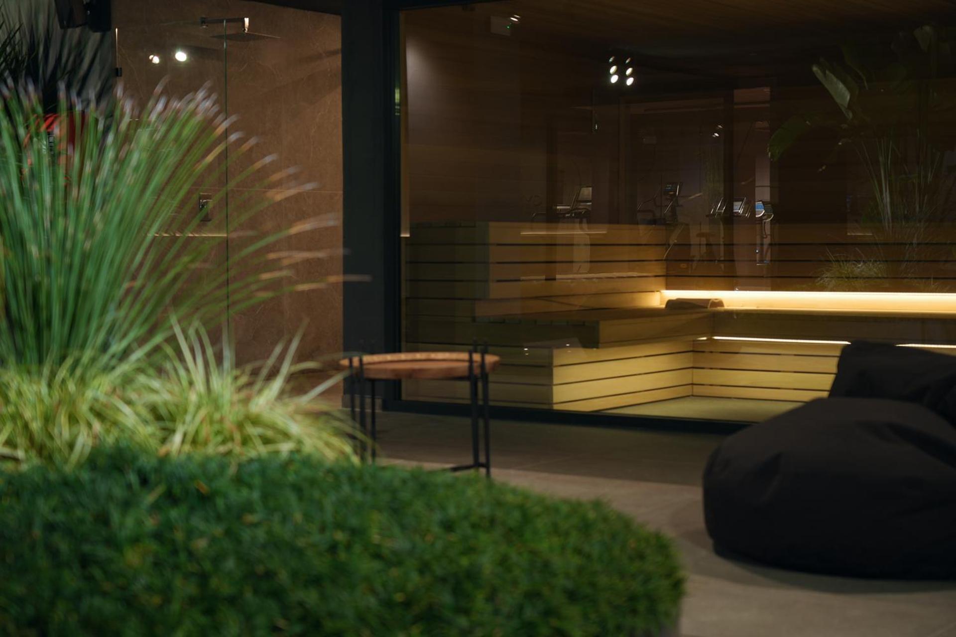 Palazzo della Scala Spa Hotel Suites & Apartments - Photo 207