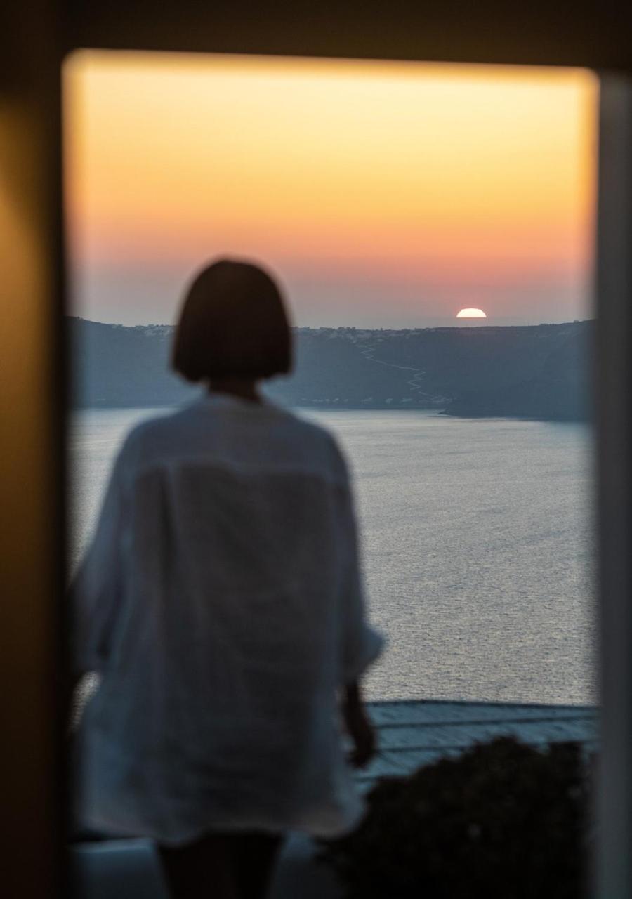 Dana Villas & Infinity Suites - Photo 114