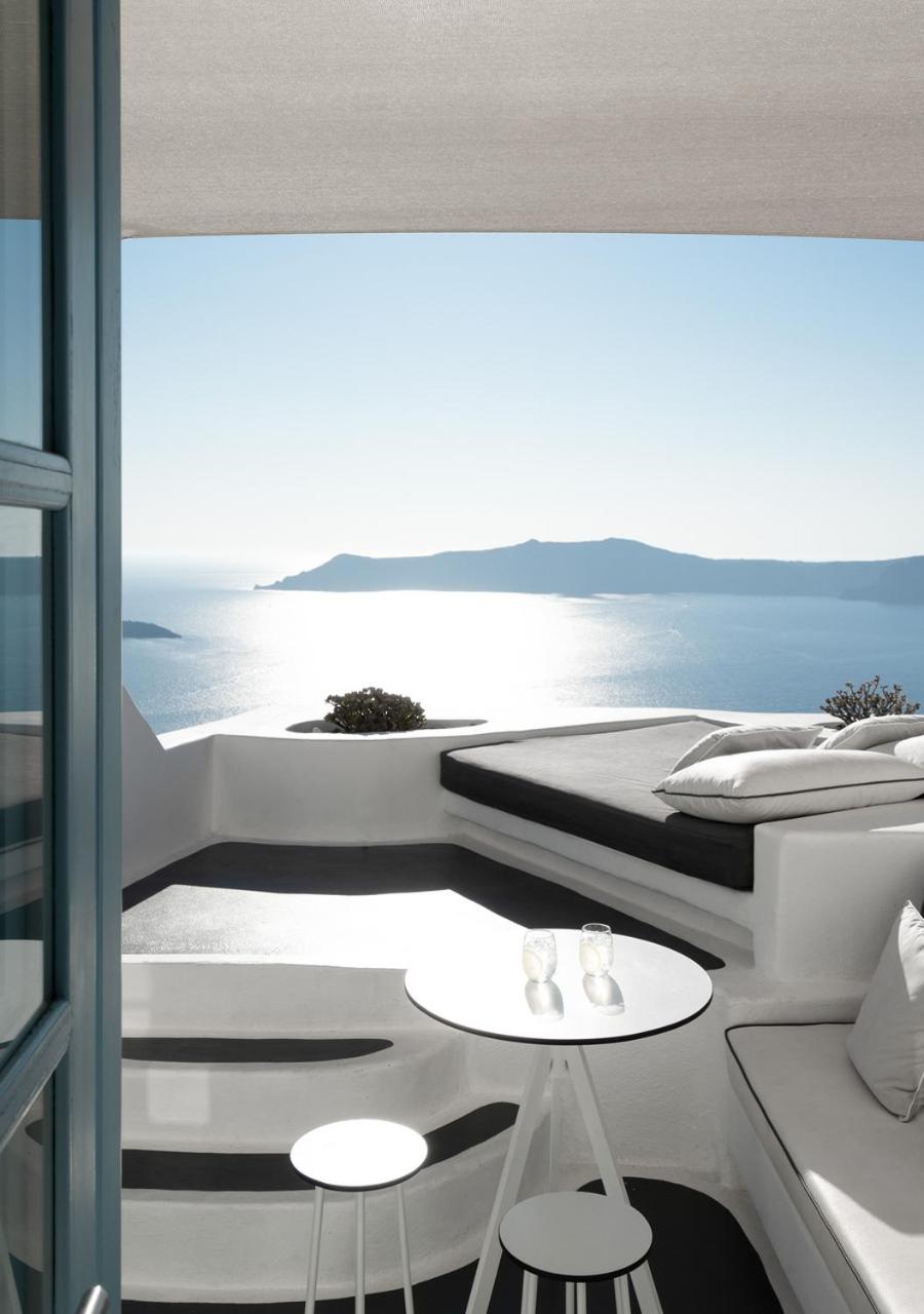 Dana Villas & Infinity Suites - Photo 115