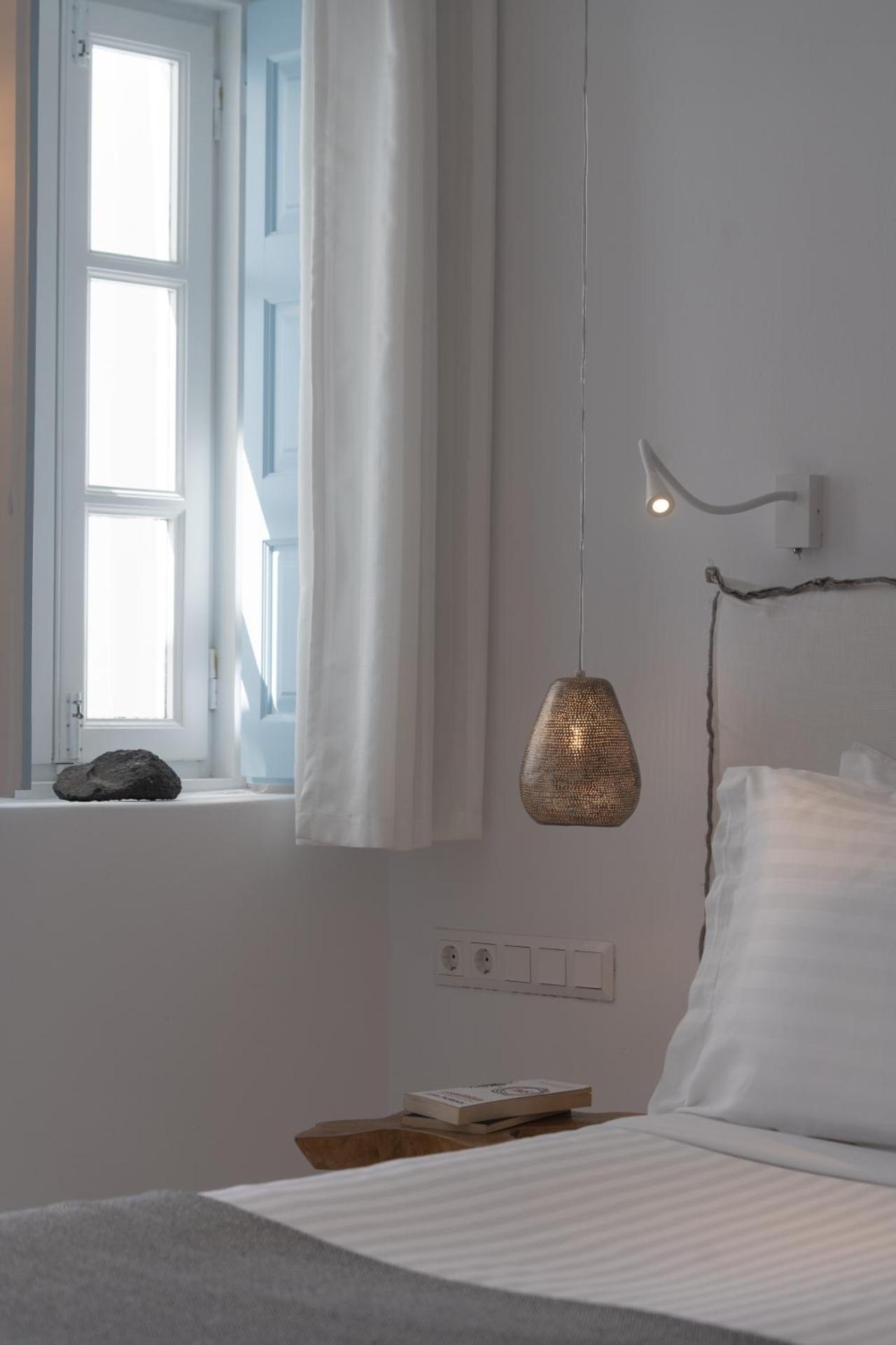 Dana Villas & Infinity Suites - Photo 6