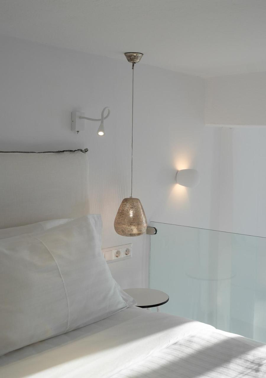 Dana Villas & Infinity Suites - Photo 121