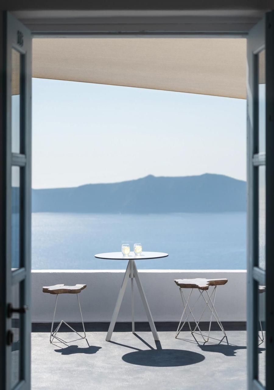 Dana Villas & Infinity Suites - Photo 126