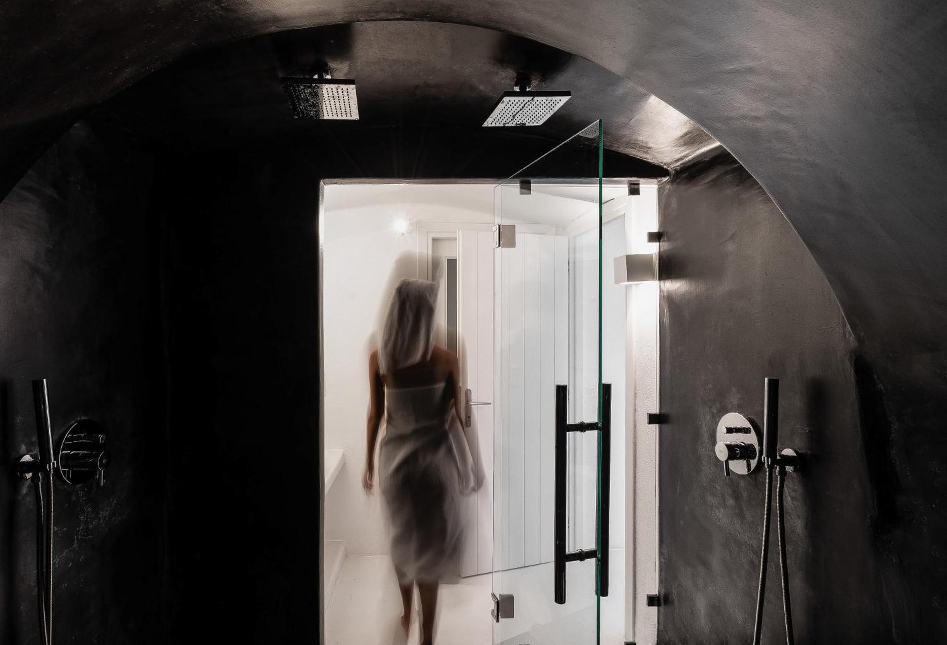 Dana Villas & Infinity Suites - Photo 91