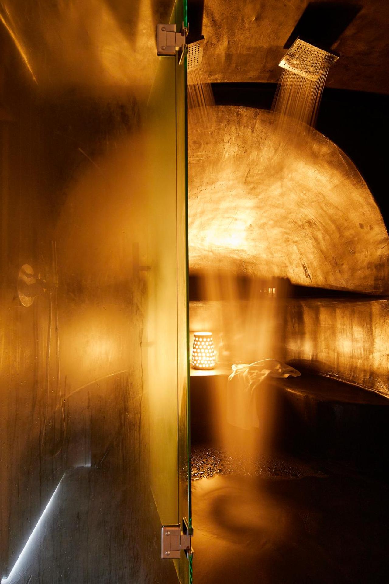 Dana Villas & Infinity Suites - Photo 92