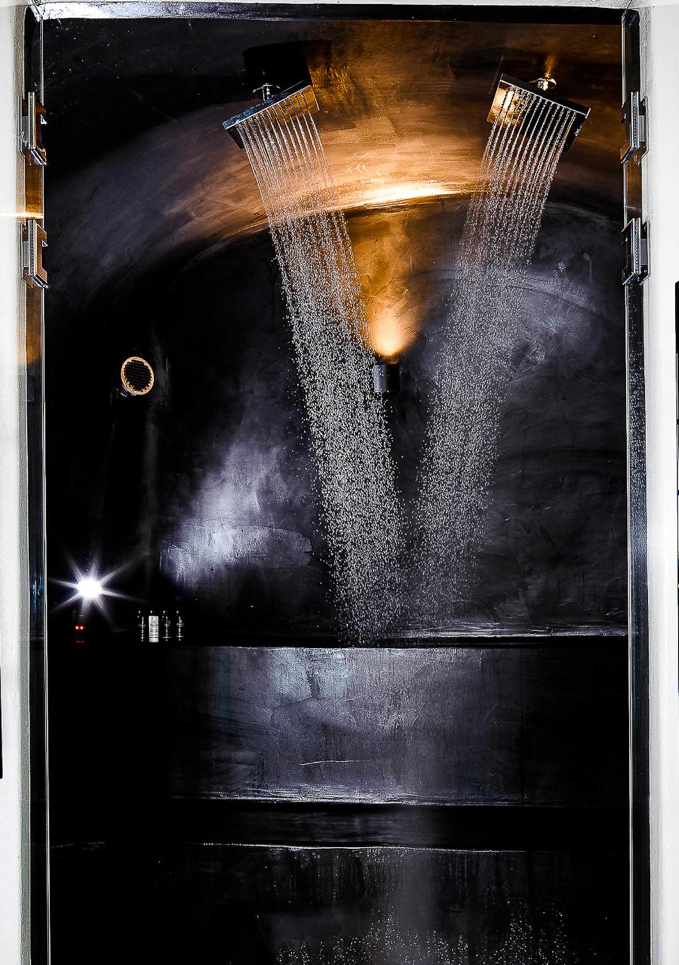 Dana Villas & Infinity Suites - Photo 160