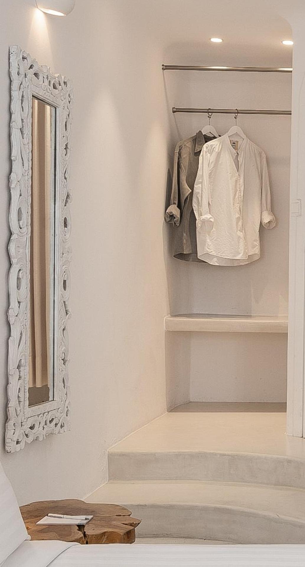 Dana Villas & Infinity Suites - Photo 168