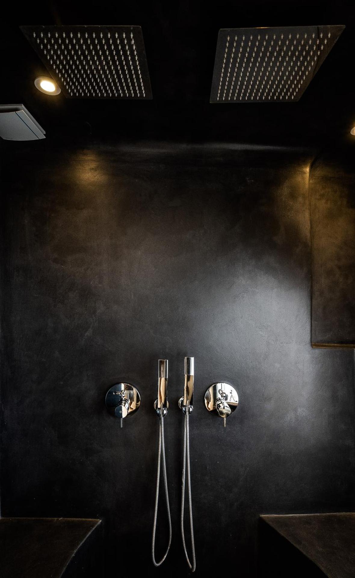 Dana Villas & Infinity Suites - Photo 173