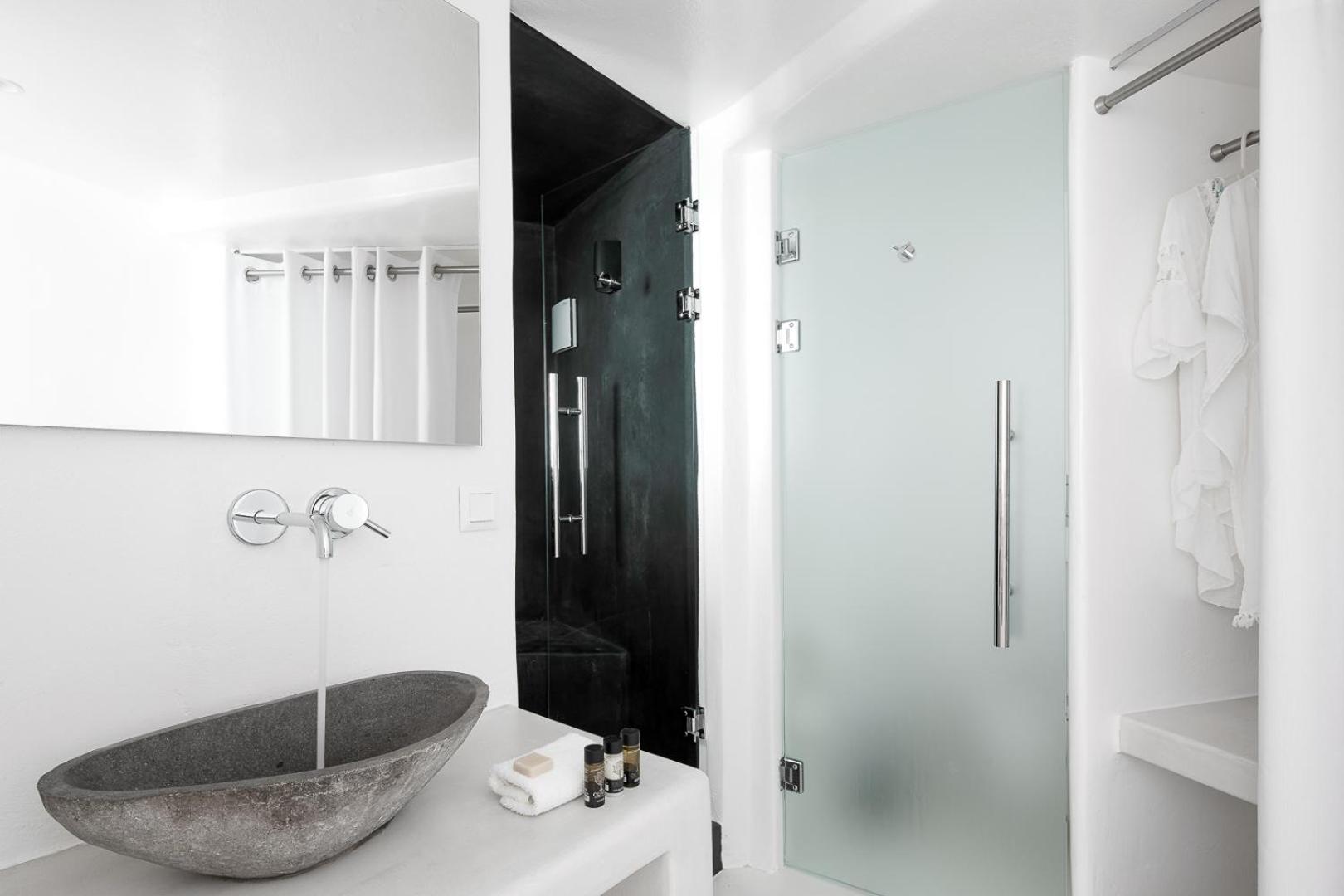 Dana Villas & Infinity Suites - Photo 108