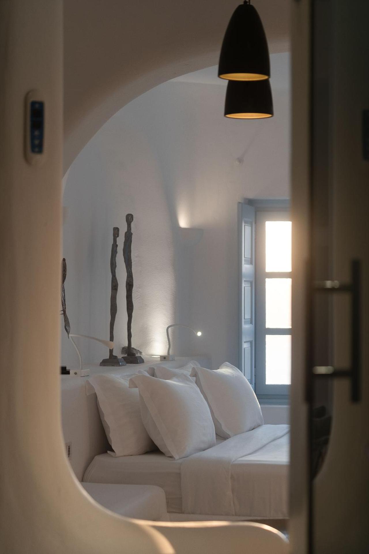 Dana Villas & Infinity Suites - Photo 61