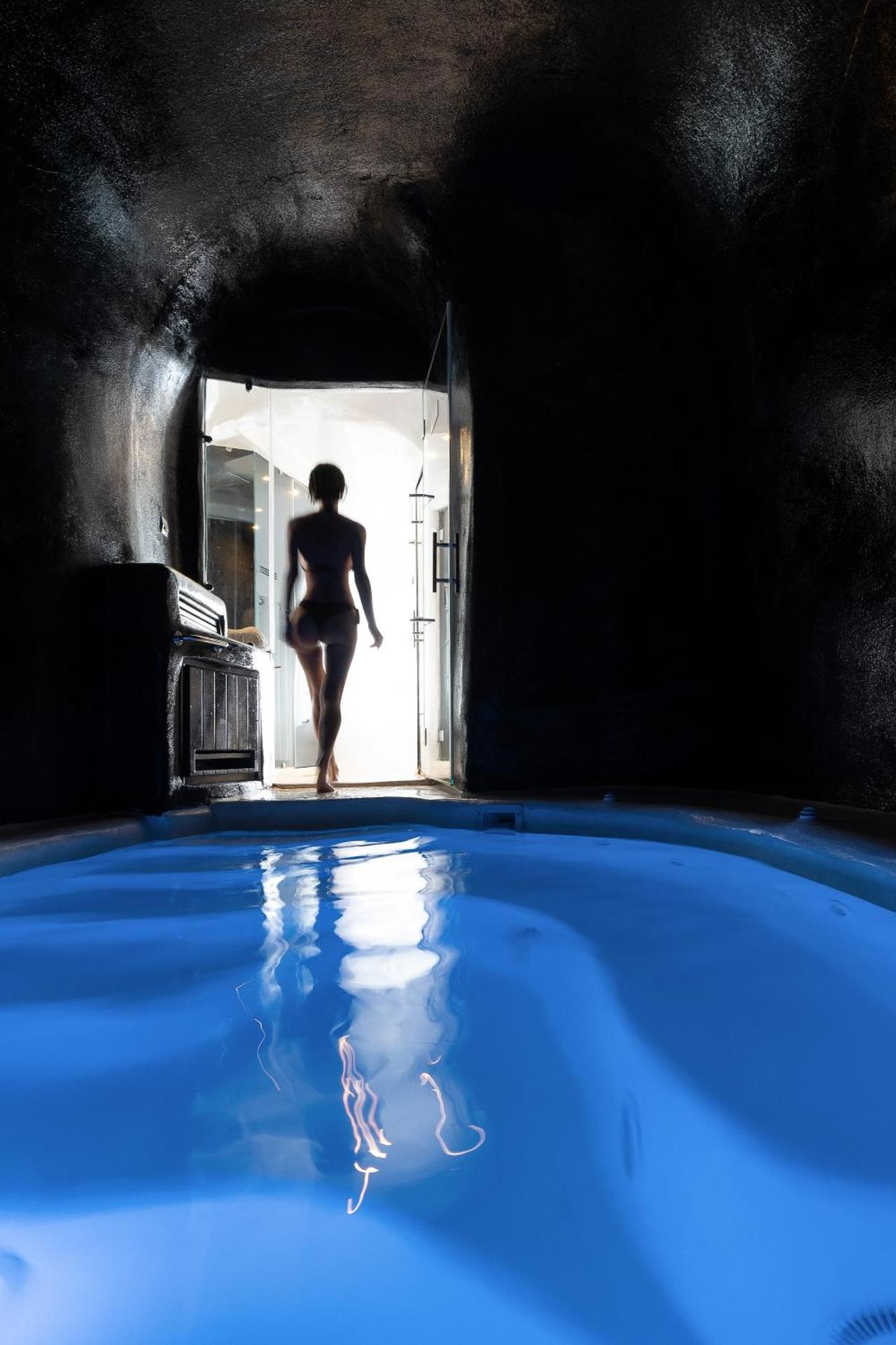 Dana Villas & Infinity Suites - Photo 47