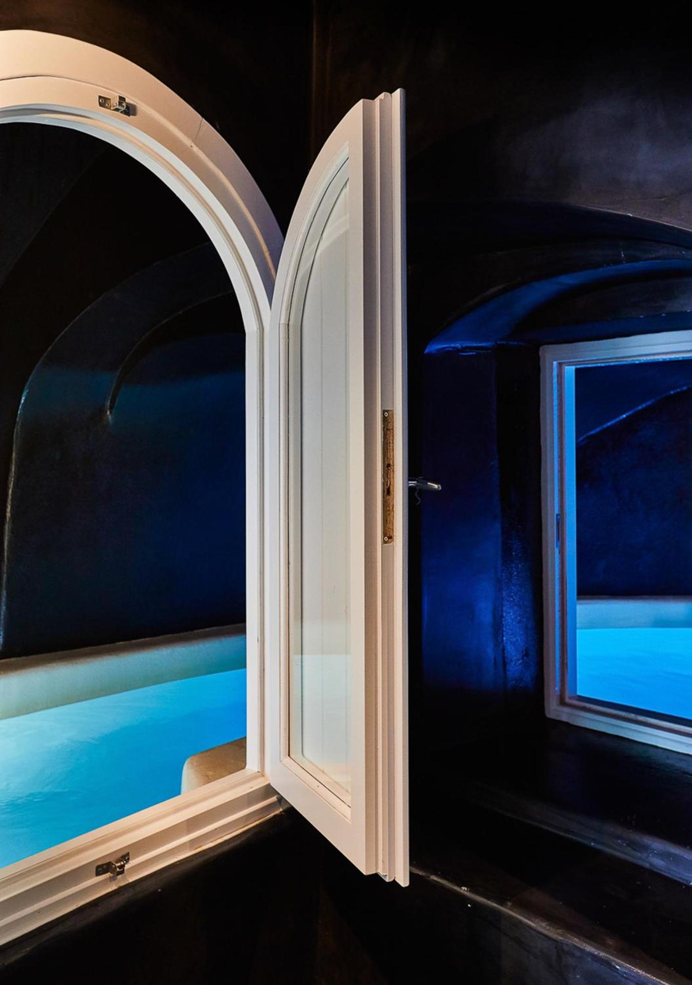 Dana Villas & Infinity Suites - Photo 132