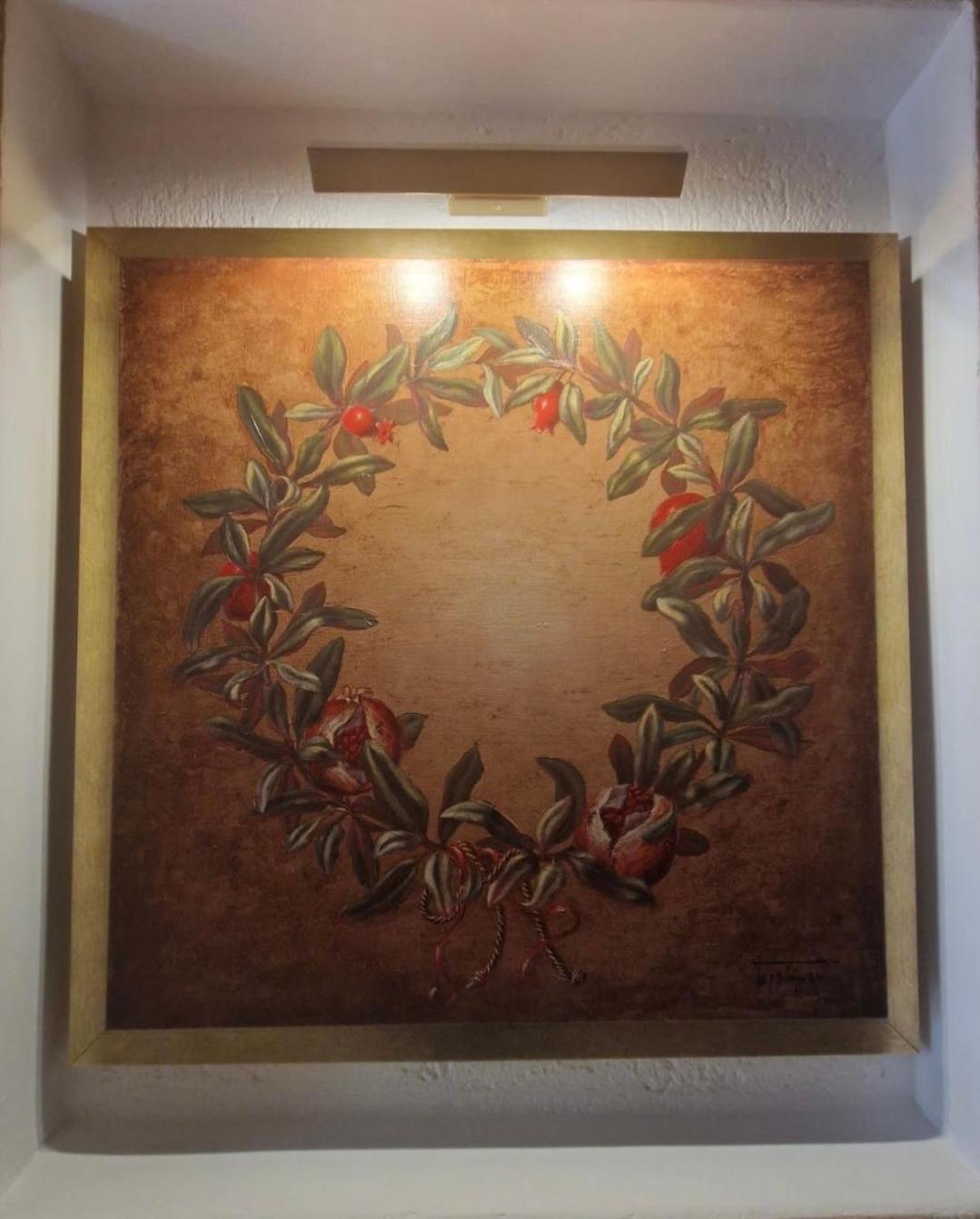 Villa Danezis - Photo 9