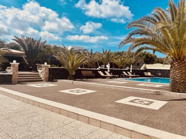 Villa Danezis - Photo 18