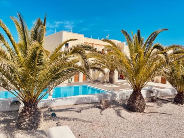 Villa Danezis - Photo 2