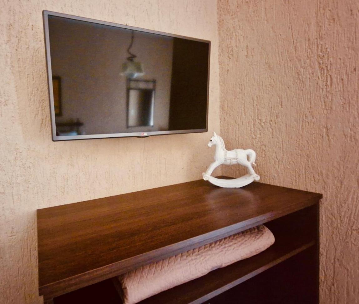 Villa Danezis - Photo 4