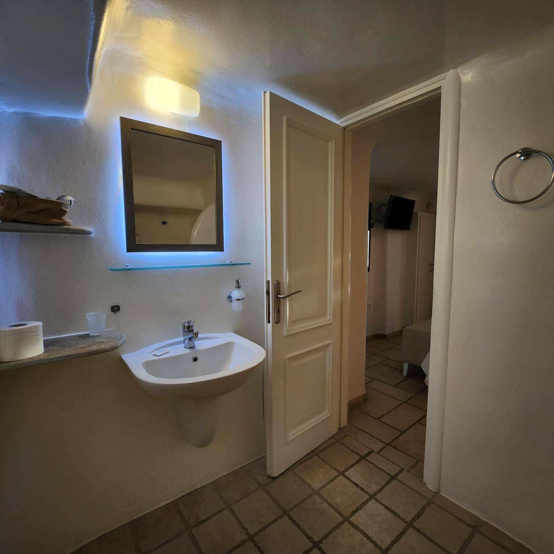 Mykonian Iros Suites & Villas - Photo 60