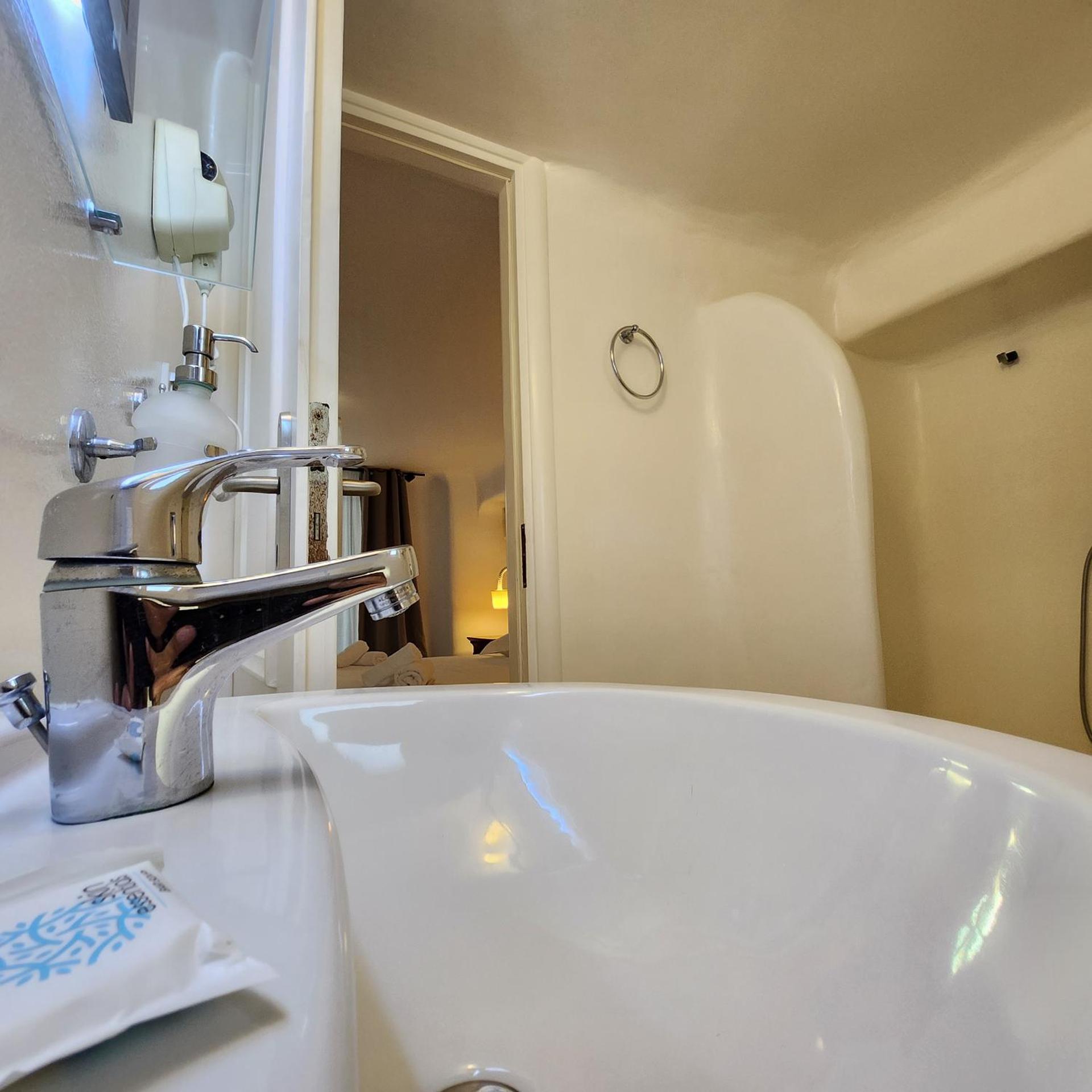 Mykonian Iros Suites & Villas - Photo 61