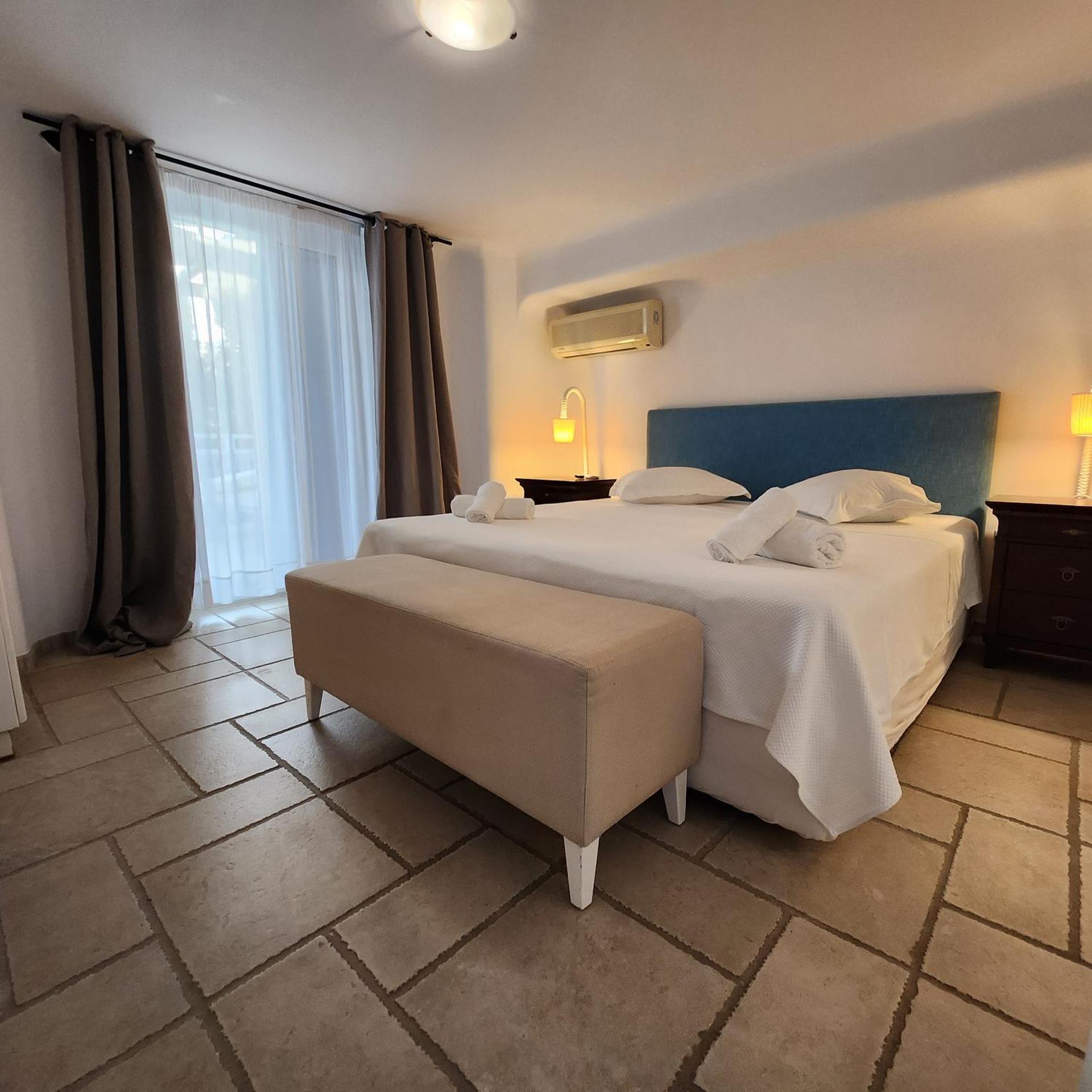 Mykonian Iros Suites & Villas - Photo 53