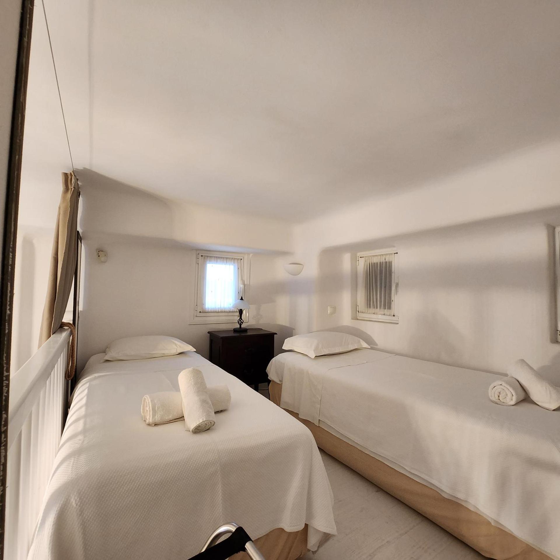 Mykonian Iros Suites & Villas - Photo 76