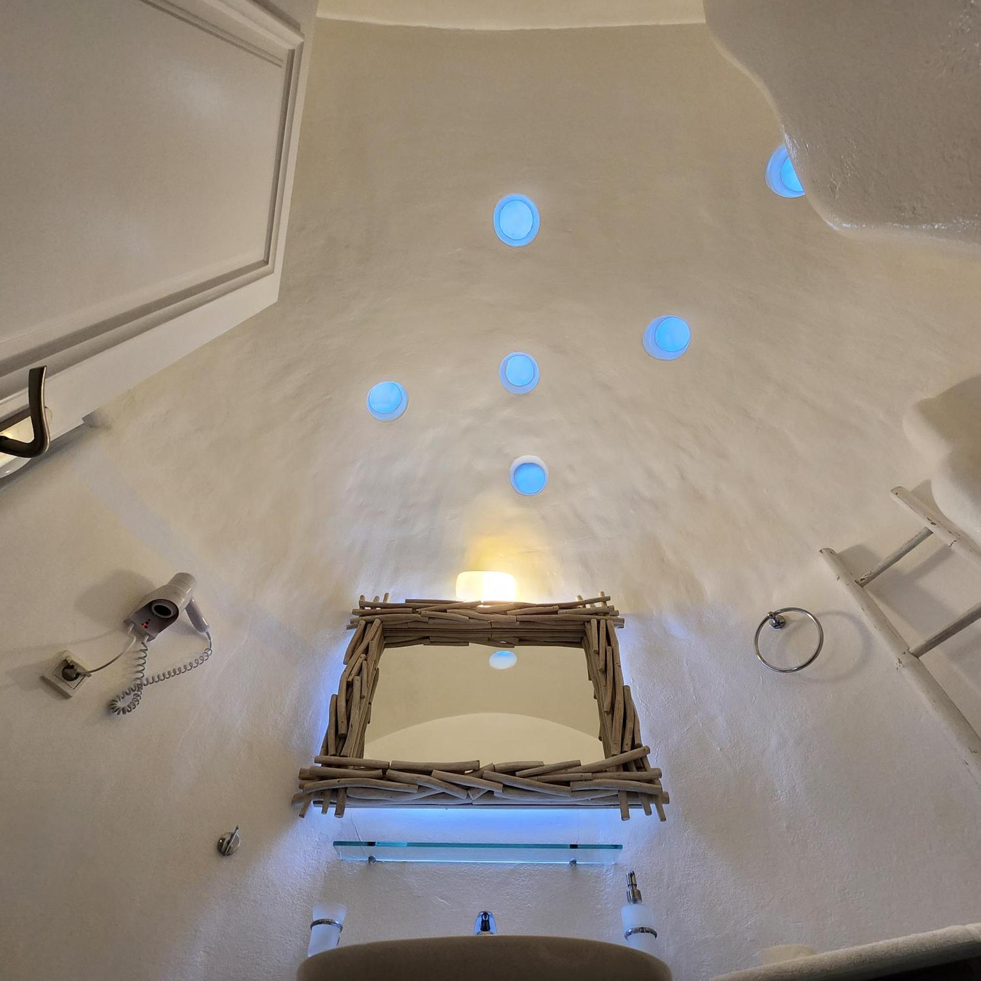 Mykonian Iros Suites & Villas - Photo 118