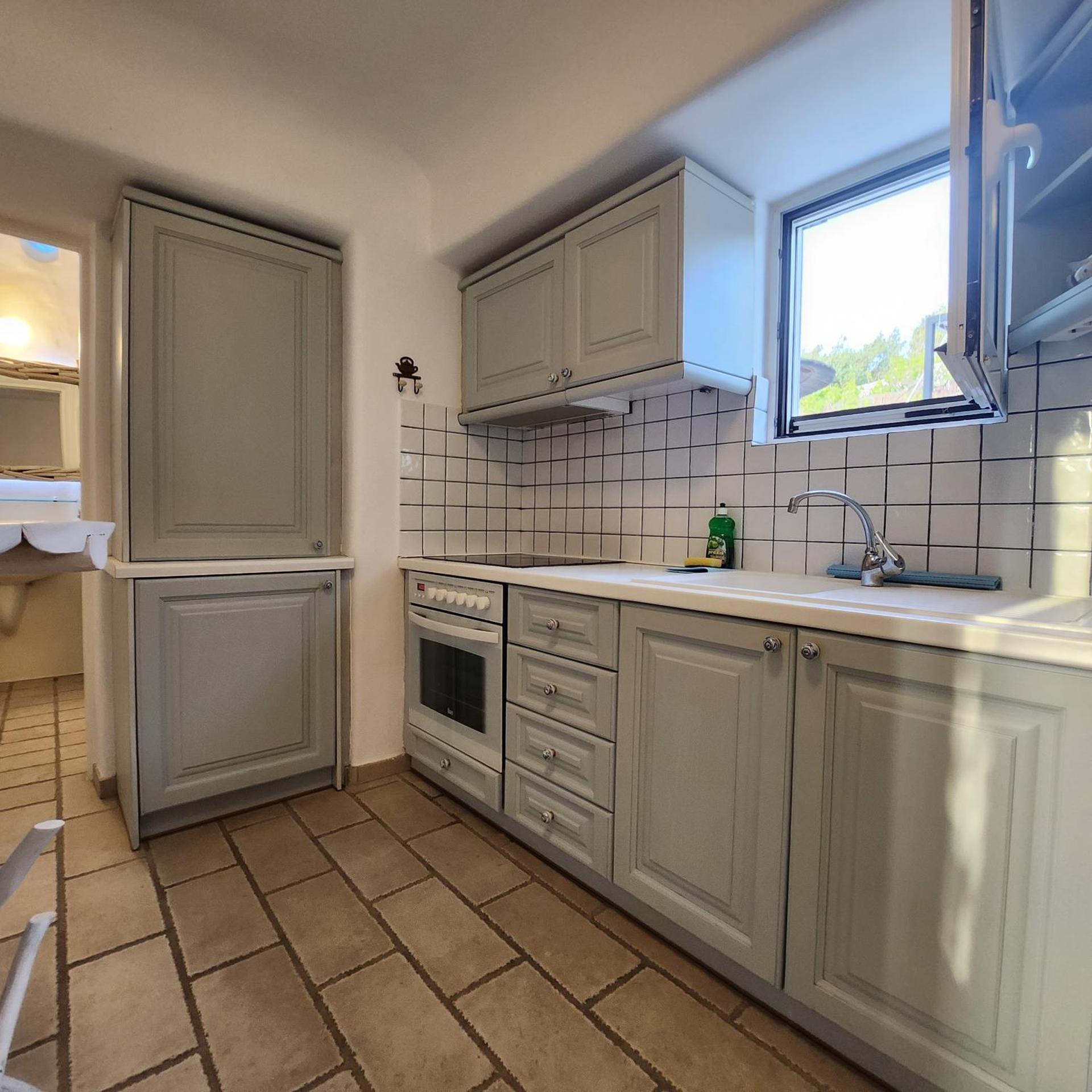 Mykonian Iros Suites & Villas - Photo 115