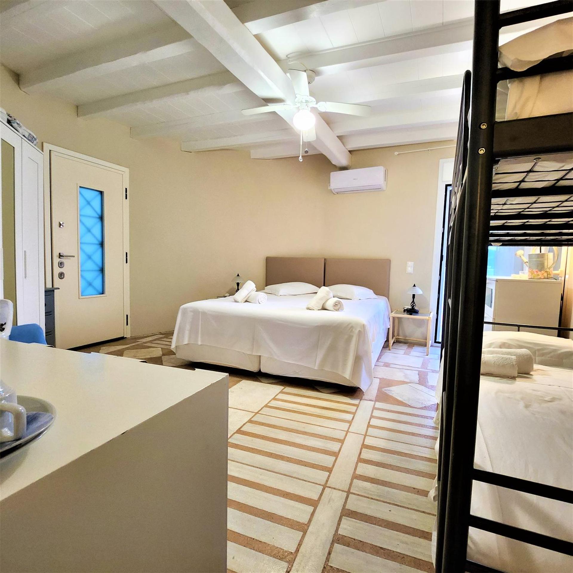 Mykonian Iros Suites & Villas - Photo 136