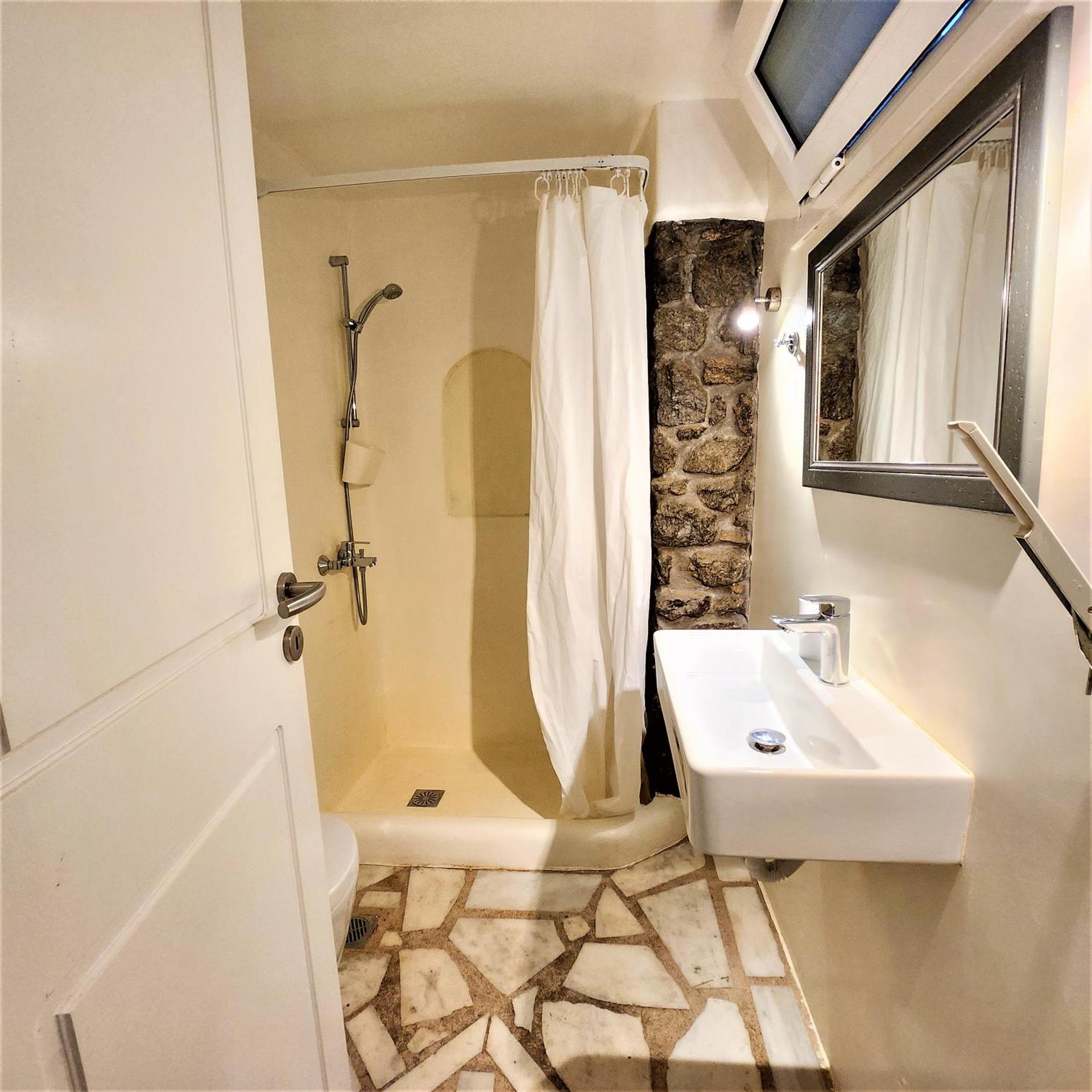 Mykonian Iros Suites & Villas - Photo 140