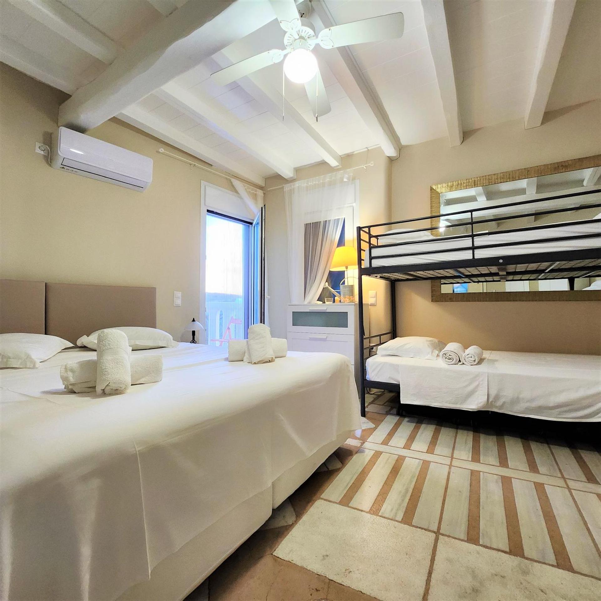 Mykonian Iros Suites & Villas - Photo 135