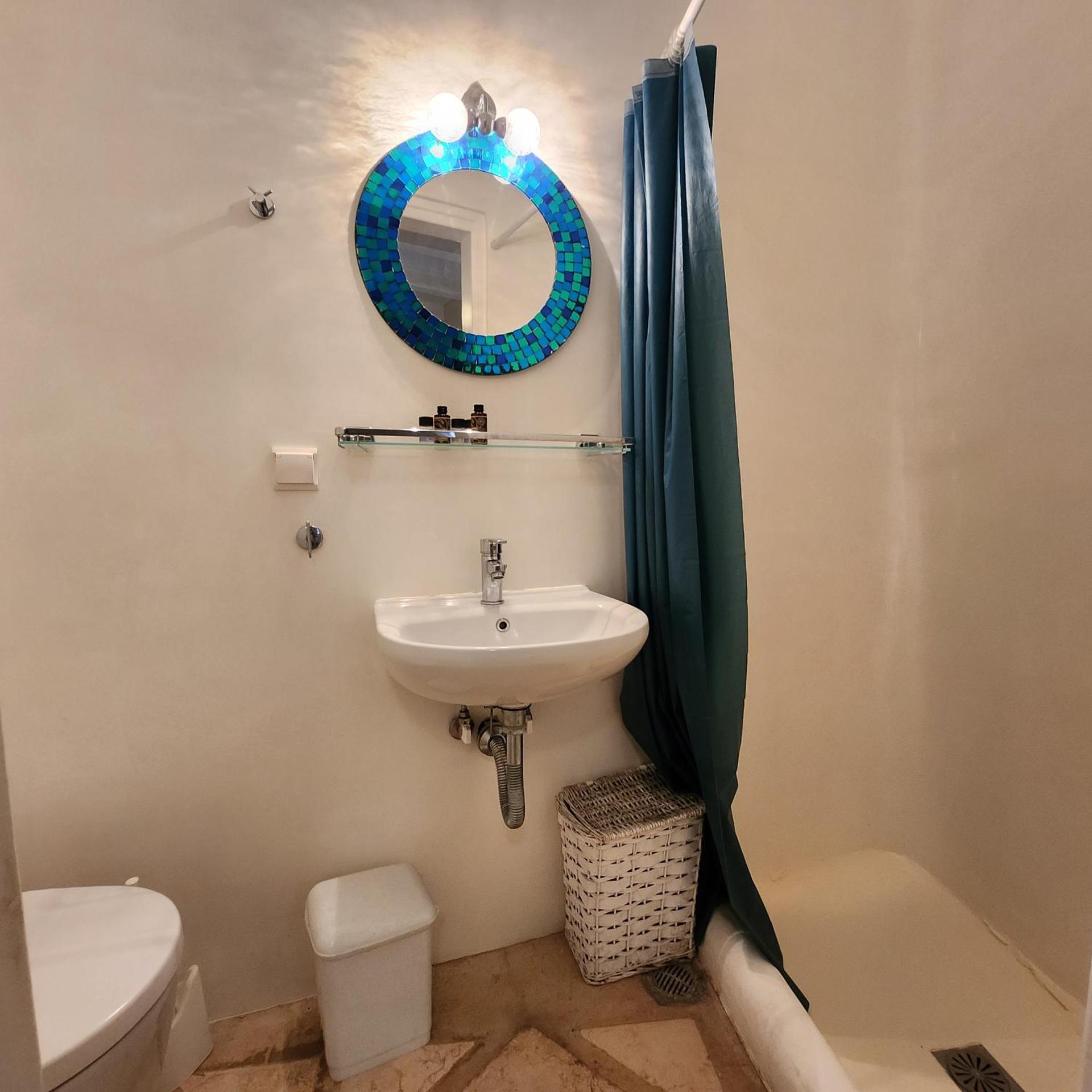 Mykonian Iros Suites & Villas - Photo 129