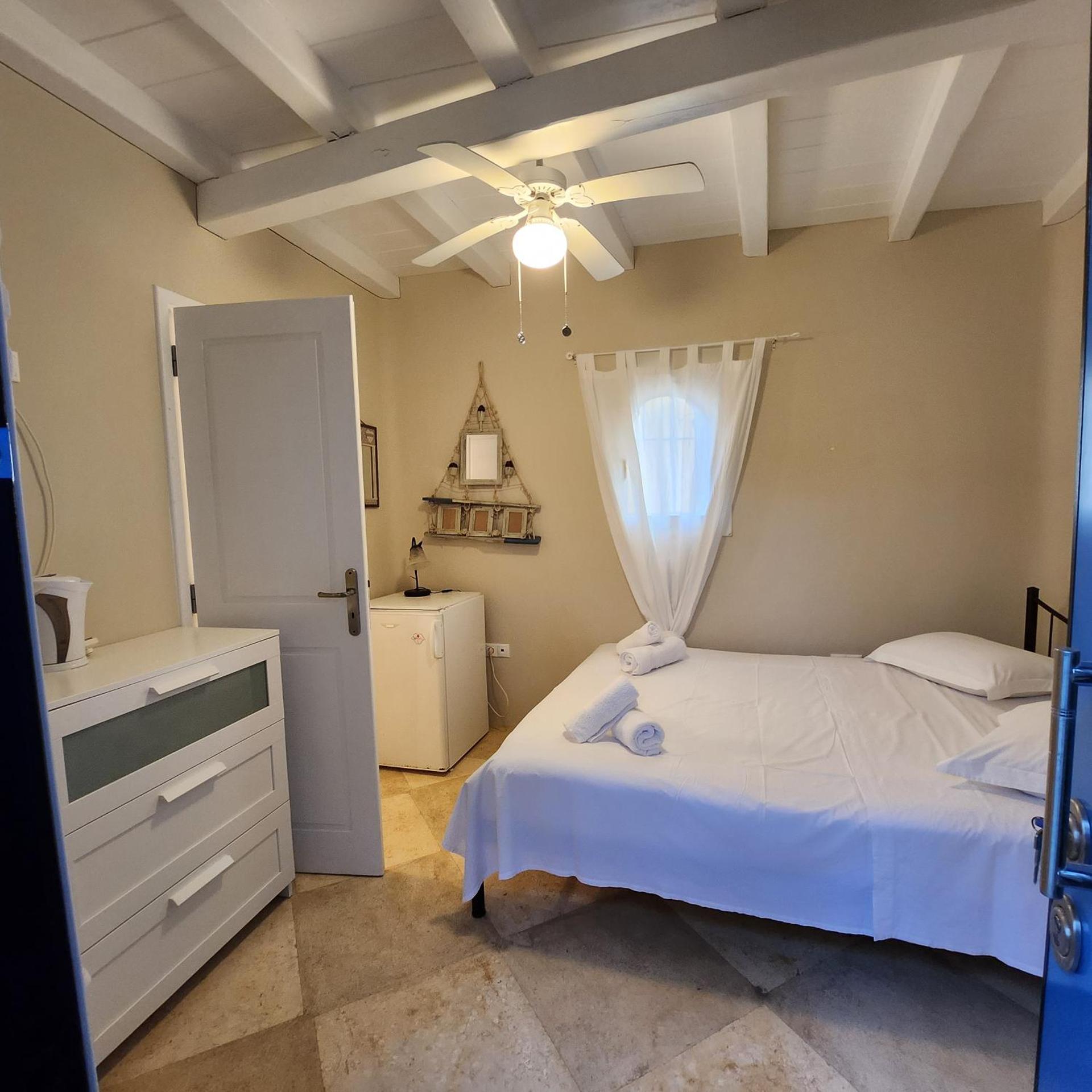 Mykonian Iros Suites & Villas - Photo 126