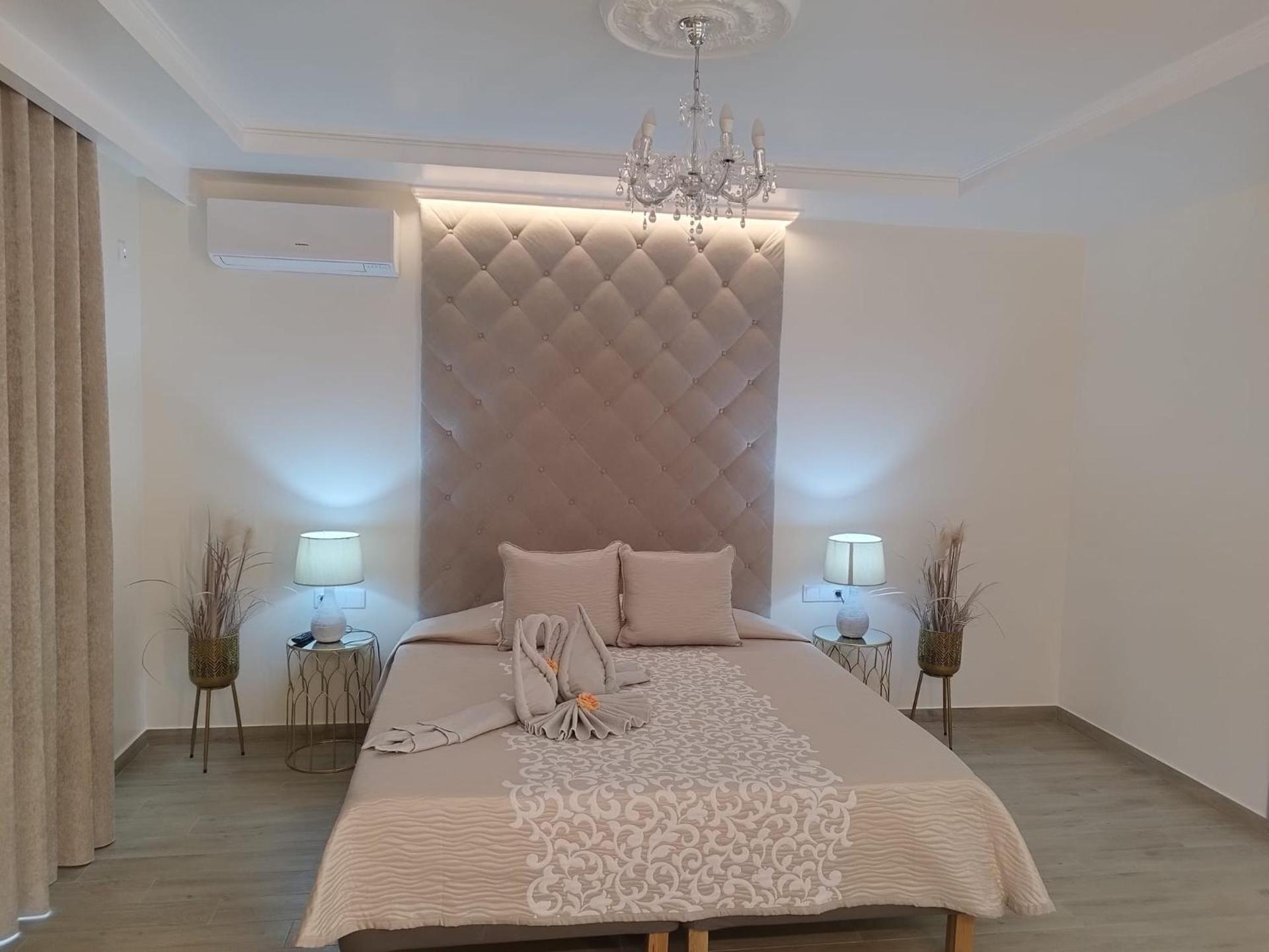 Nature Guesthouse - Photo 131