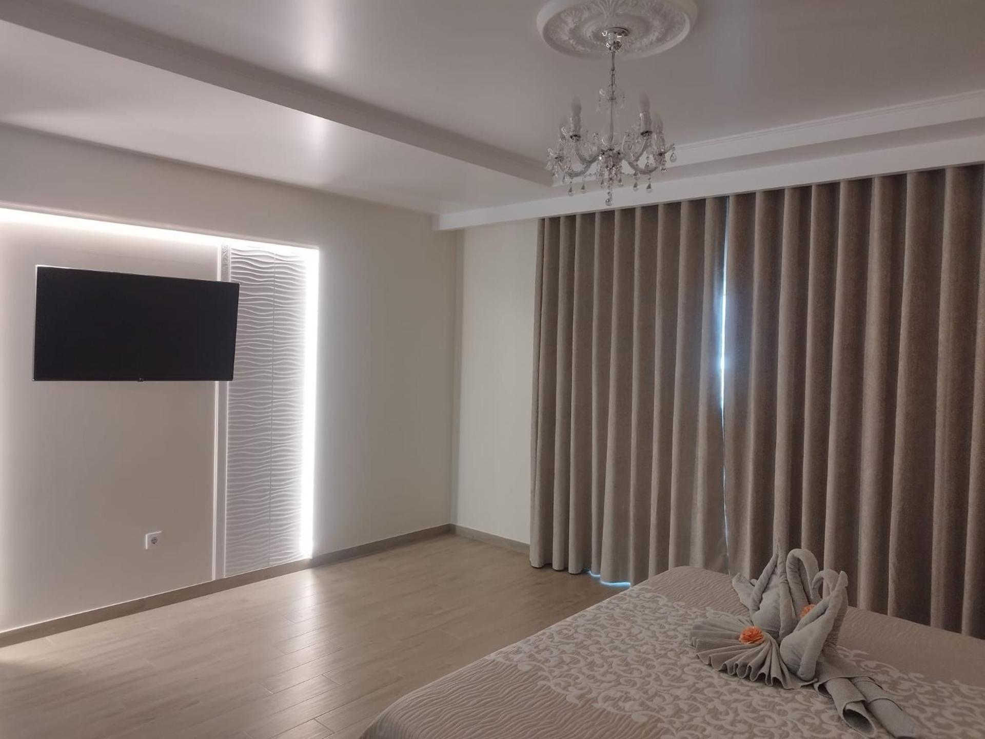 Nature Guesthouse - Photo 132