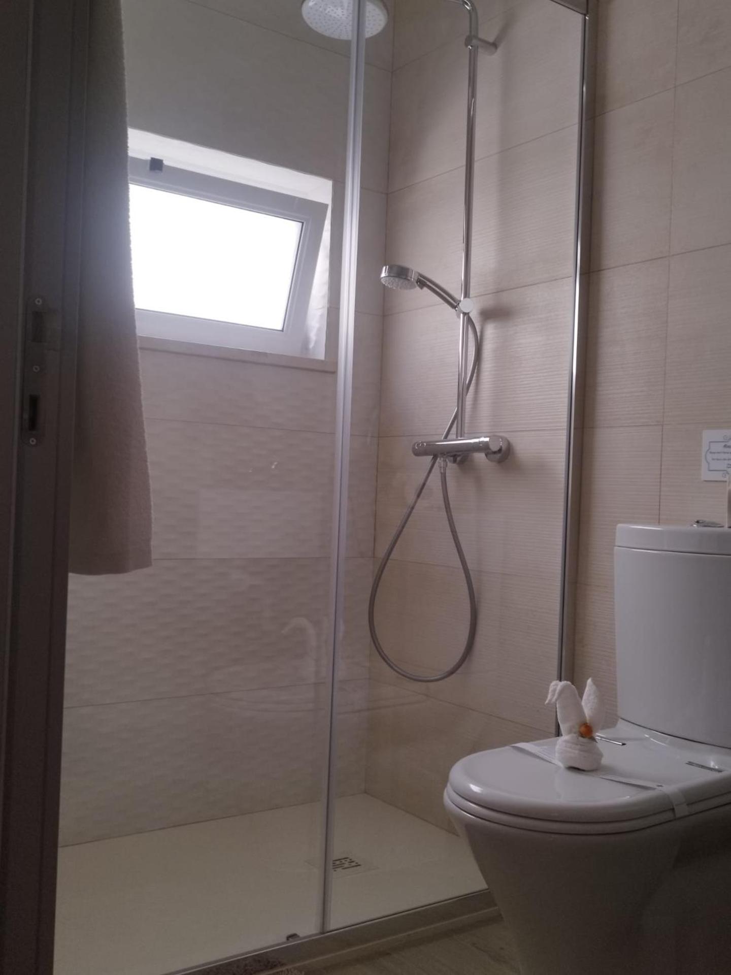 Nature Guesthouse - Photo 134