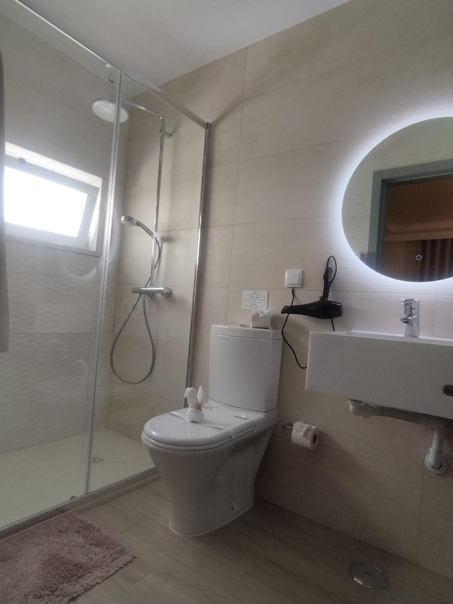 Nature Guesthouse - Photo 133