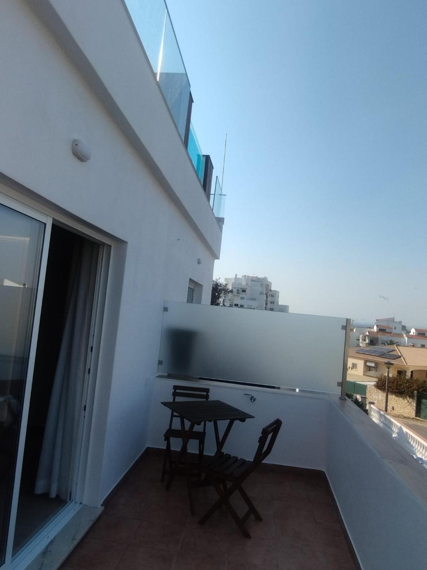 Nature Guesthouse - Photo 135