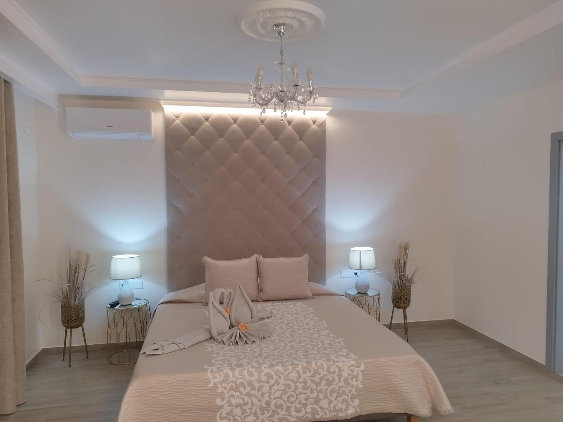 Nature Guesthouse - Photo 136