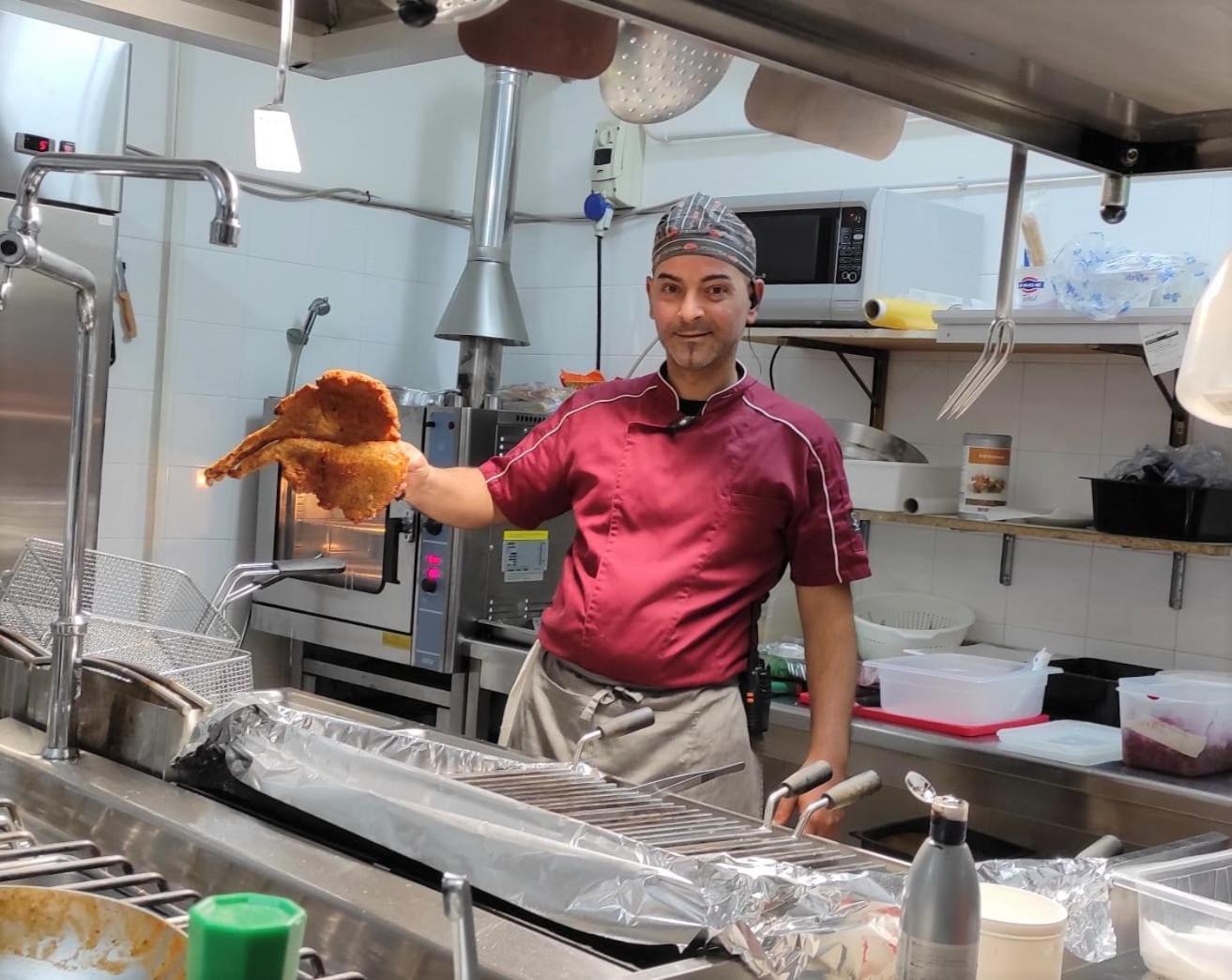 Agriturismo Il Pavone - Photo 86