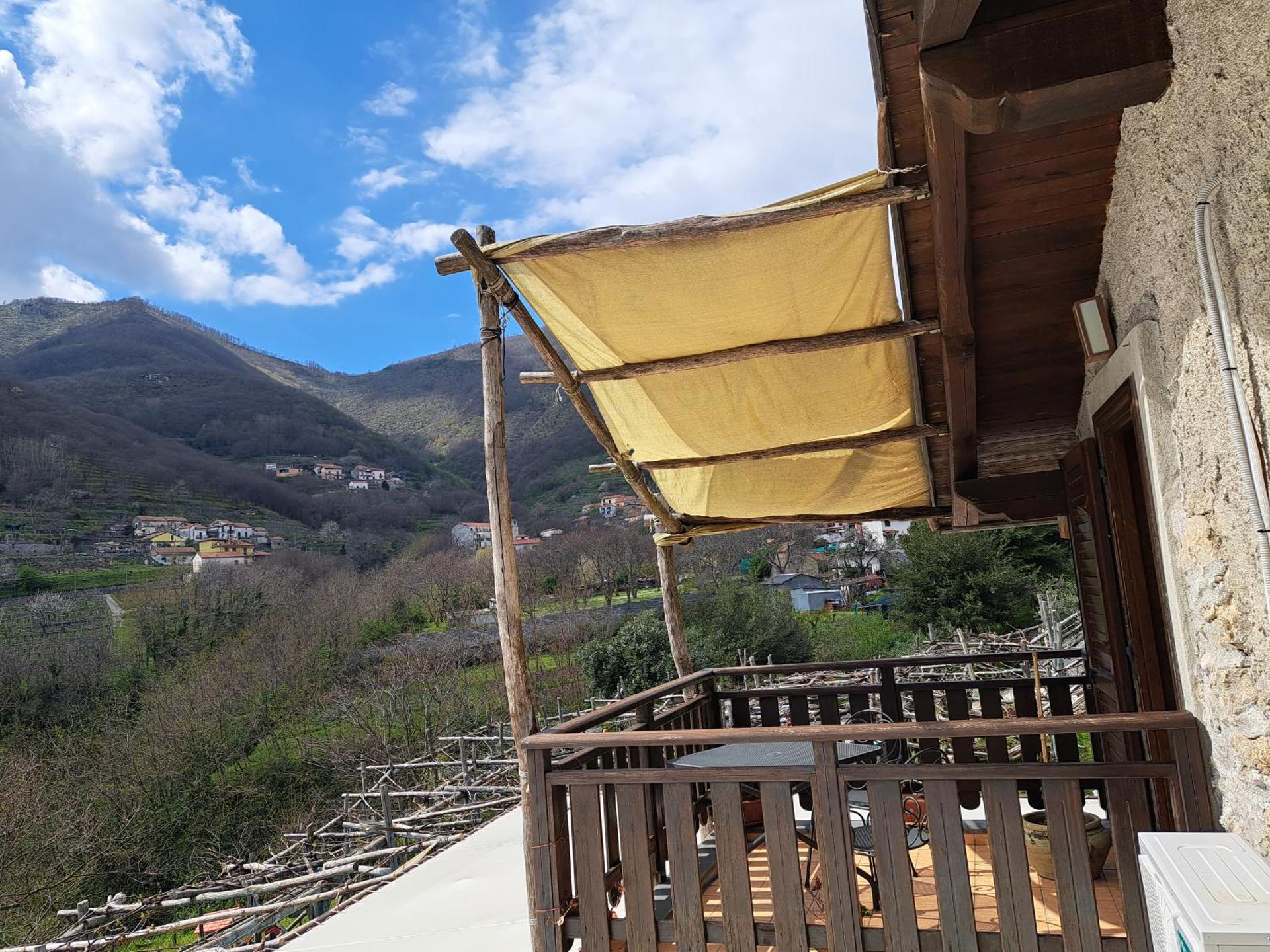 Agriturismo Il Tintore - Photo 37