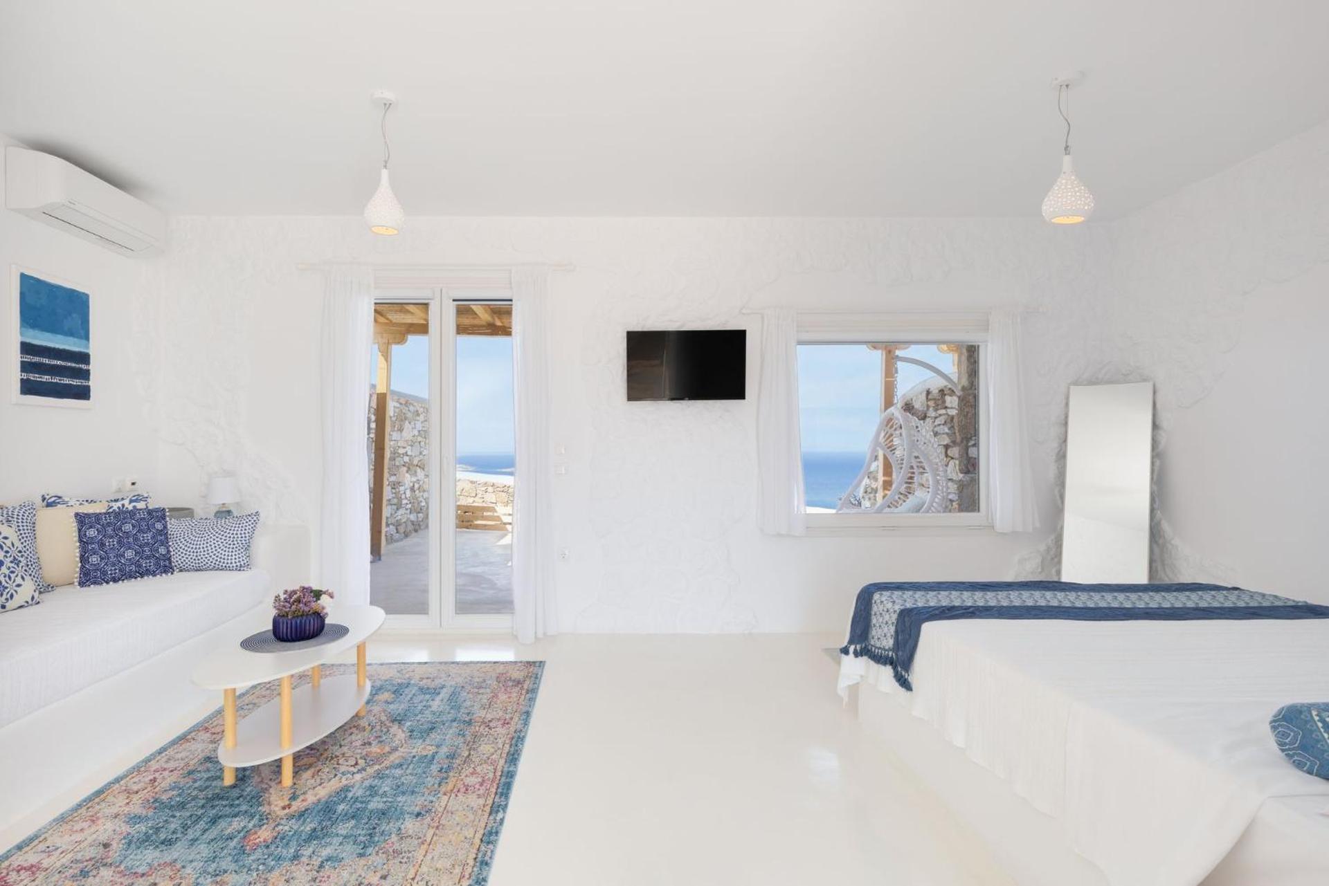 Sugar Blue - Photo 11