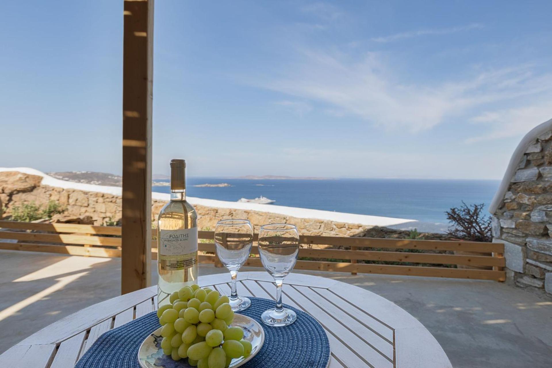 Sugar Blue - Photo 41