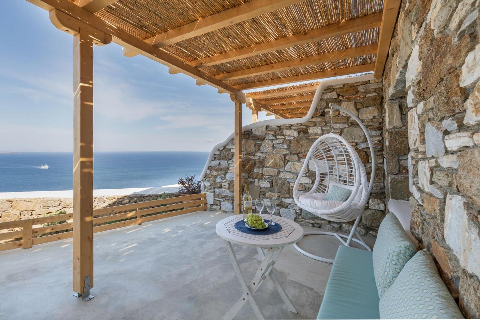 Sugar Blue - Photo 39