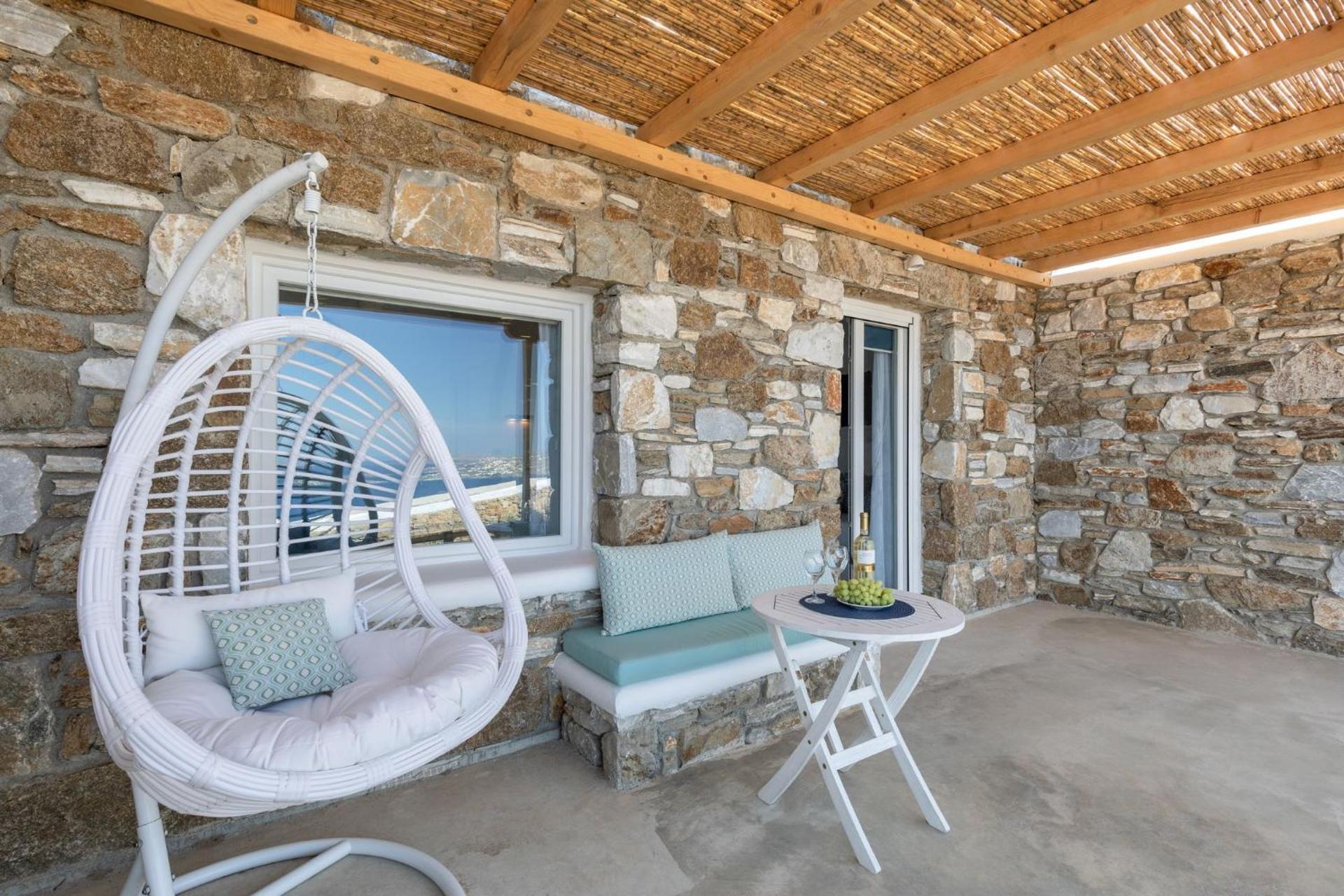 Sugar Blue - Photo 58