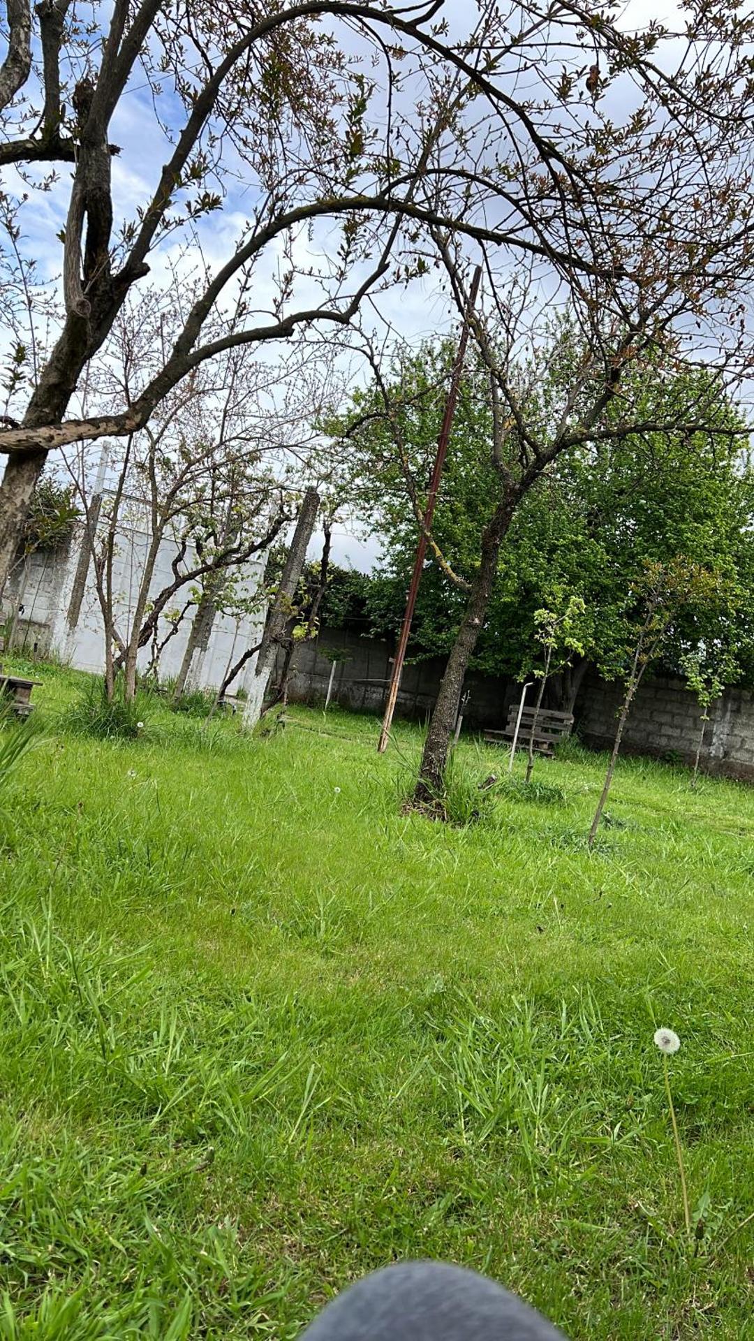 Chateau Sukaj - Photo 43