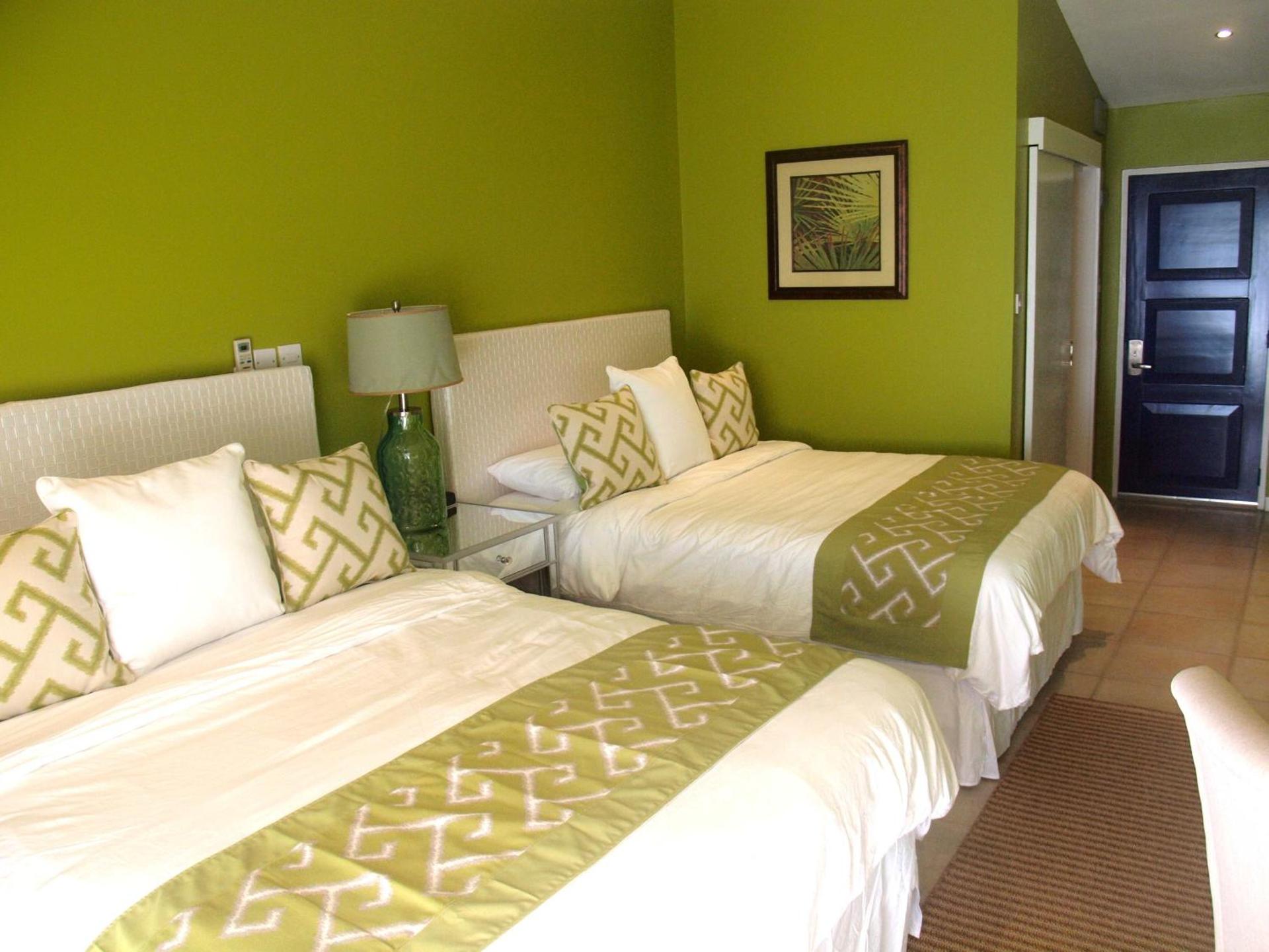 Blue Lagoon Hotel and Marina Ltd - Photo 30