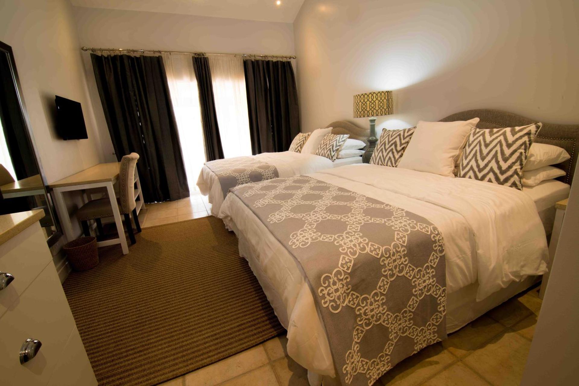 Blue Lagoon Hotel and Marina Ltd - Photo 35