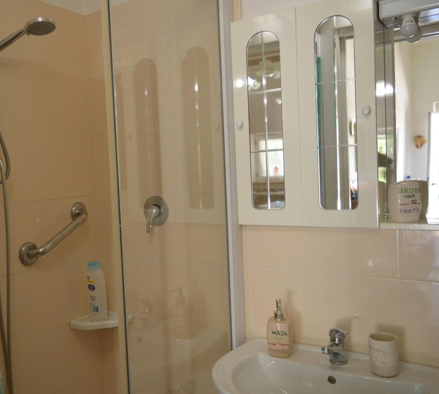 Villa Irene Pisticci-Matera - Photo 44