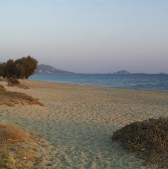 Acti Plaka Hotel - Photo 90