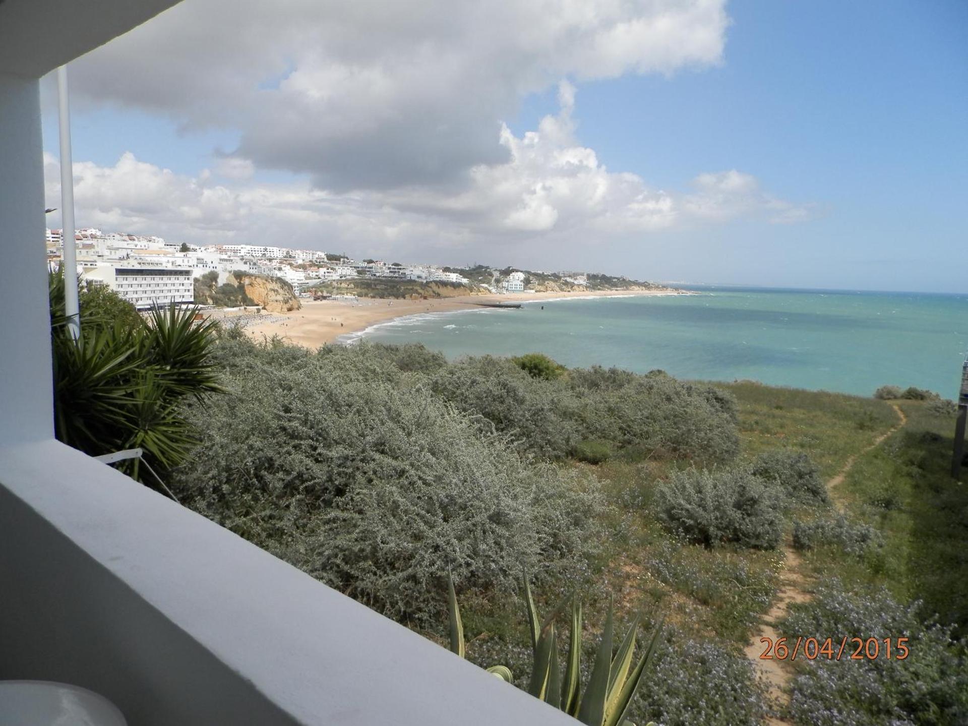 Frentomar - Photo 6