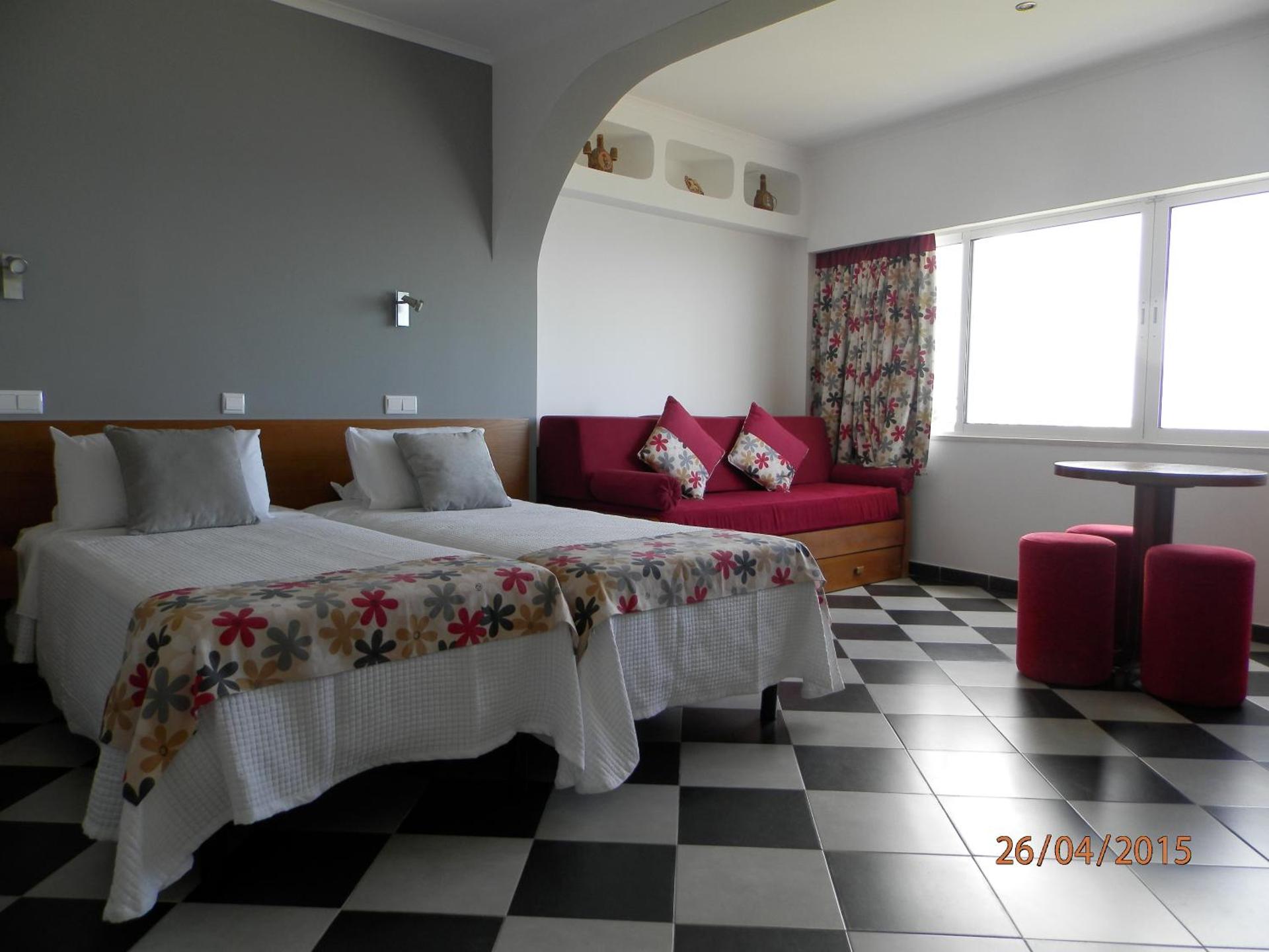 Frentomar - Photo 7